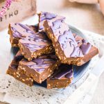 article image - energy